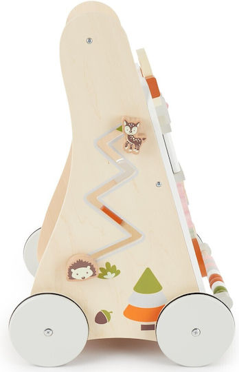 Bieco Ride On