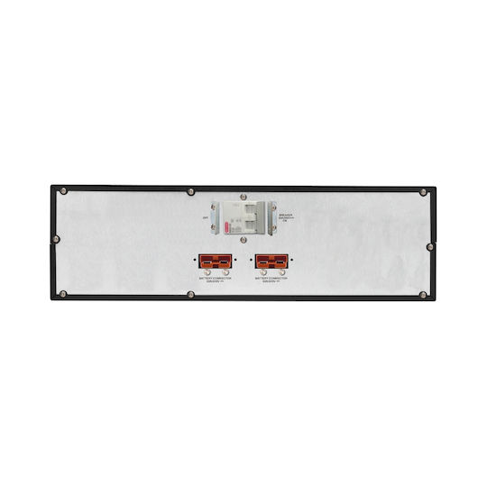 Power On Mounting Chassis 115039 1pc