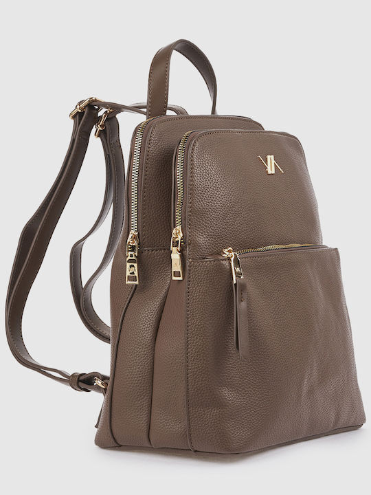 Women's Backpack Puro
