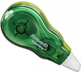 Corector Fancy Roller N338172 Pelikan 5201680051633 Nibs Verde