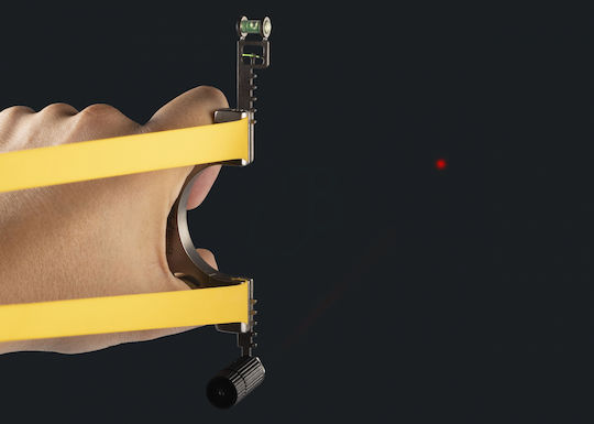 Blackbird Racing Catapultă Pentru Aruncarea Momelii