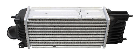 Maxgear Ψυγείο Αυτοκινήτου για Peugeot 407 Citroen C5