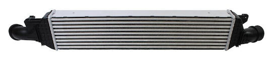 Maxgear Radiator Auto pentru Audi Q3