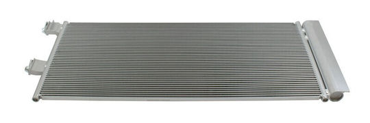 Maxgear Car Air Condition Radiator for Opel Corsa