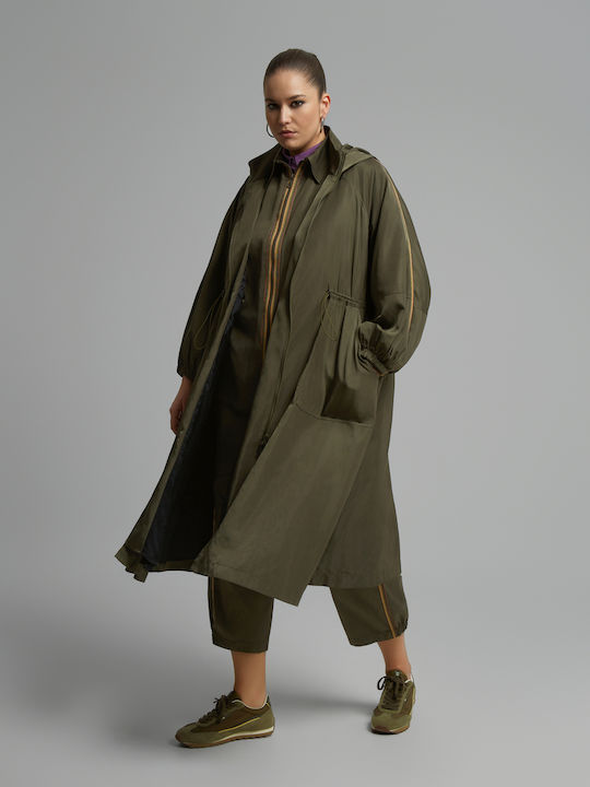 Mat Fashion Mat Fashion