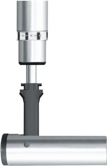 Topeak Mini Pompă de Mână cu Aer