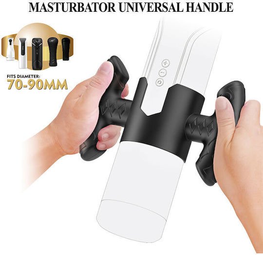 Pretty Love Masturbator BI-246091