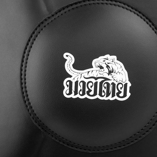 Yokkao Martial Arts Body Target Black