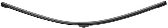 Volkswagen Back Car Wiper Blade 400mm