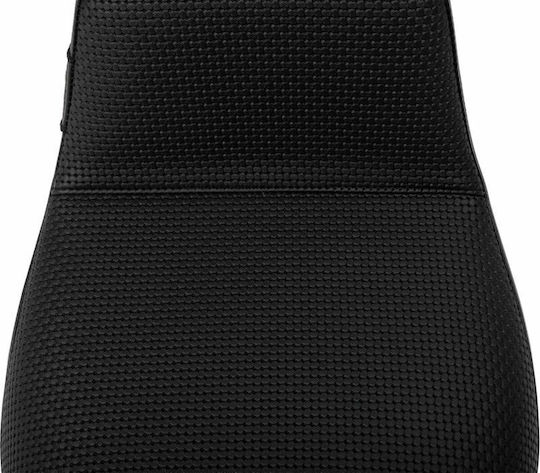 Le Pera Saddle Kickflip Daddy Long Legs Lv-597dlbw Harley Davidson Fltrxse 1977 Abs 24 1pc Black