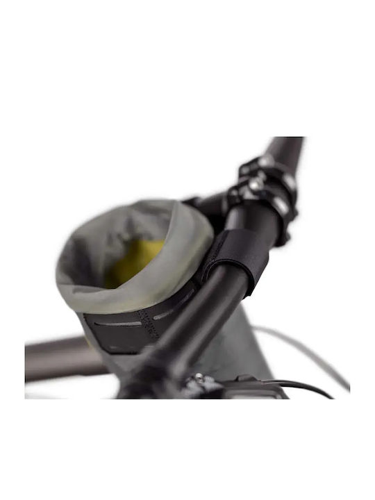 Apidura Чантичка за велосипед 1.2 л