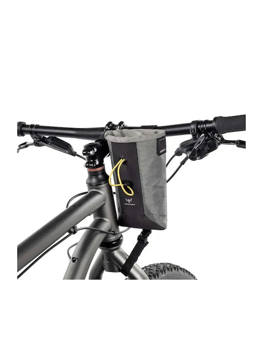 Apidura Fahrradtasche 1,2lt