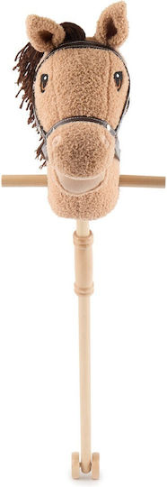 Bieco Wooden Animal
