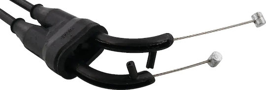 Moose Racing Ντίζα Γκαζιού 45-1279