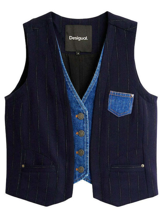 Desigual Desigual