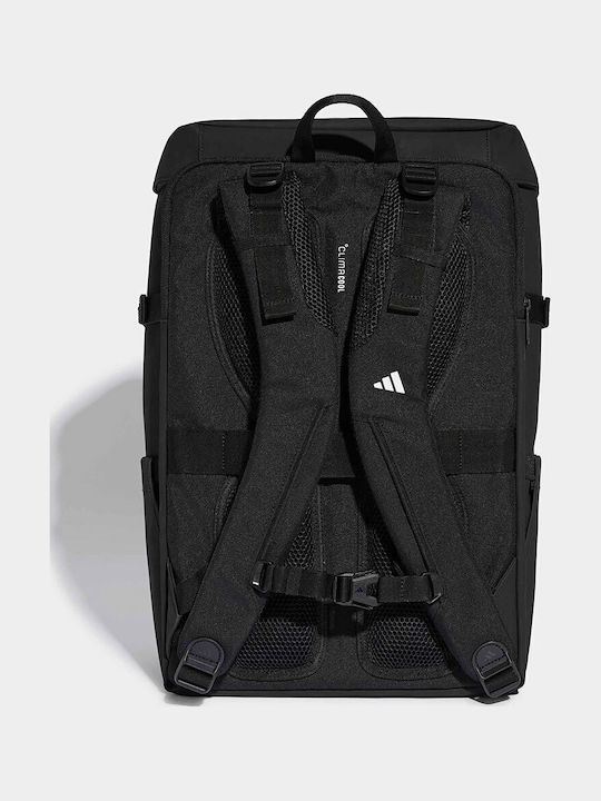 adidas Hybrid Черна adidas Hybrid Черна