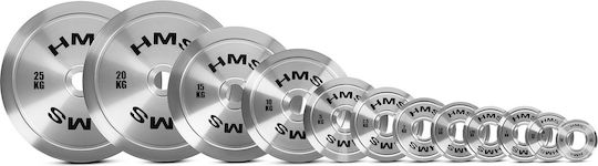 HMS Δίσκος Ολυμπιακού Τύπου 1 x 0.25kg Φ50mm