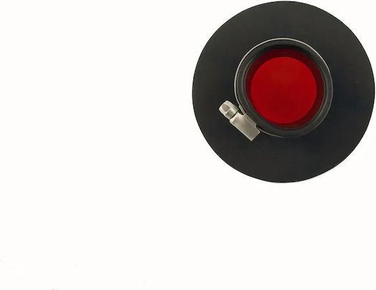 Twin Air Motorrad-Luftfilter 152506 Waschbar