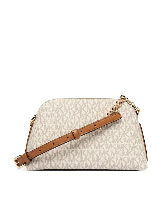 Michael Kors Freddie Дамска чанта