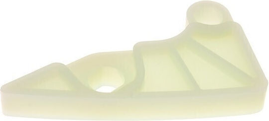 Ghid Pompa de Ulei Hyundai Santa Fe Ii 2010 2447125001