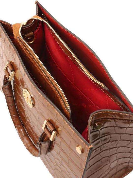 Tuscany Leather Tuscany Leather