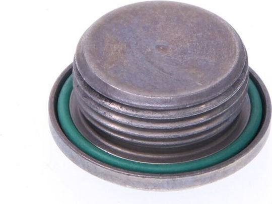 Bolt Bmw 7 G11 33117525064
