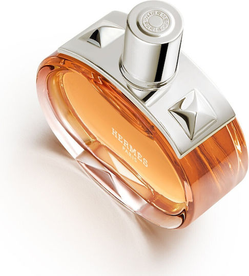 Hermes Barénia Pleine Fleur Парфюмна вода За повторно пълнене 60ml