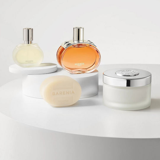 Hermes Barénia Pleine Fleur Парфюмна вода За повторно пълнене 60ml