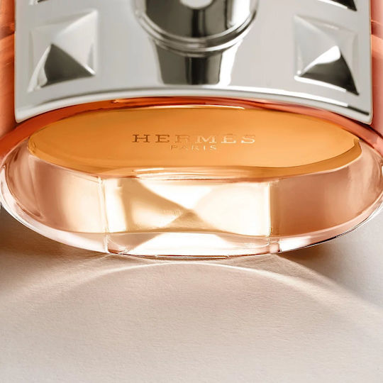 Barénia Pleine Fleur Damenparfums Eau de Parfum Nachfüllbar 100ml