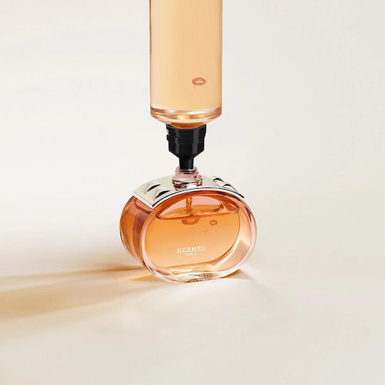 Barénia Pleine Fleur Damenparfums Eau de Parfum Nachfüllbar 100ml