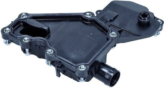 Separator De Ulei Ford Mondeo 1.5 2014 1863698