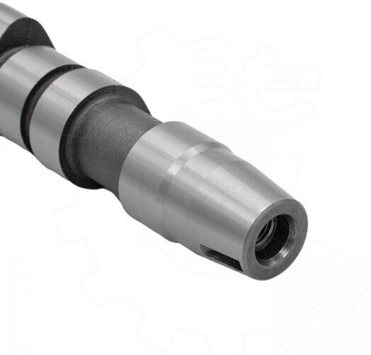 Ексцентриков Вал Mazda 3 323 5 6 626 V Mpv Ii Премация Rf2a-12-421c