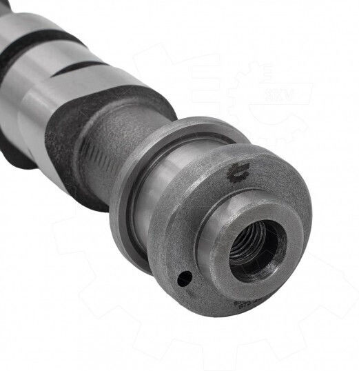 Ексцентриков Вал Mazda 3 323 5 6 626 V Mpv Ii Премация Rf2a-12-421c