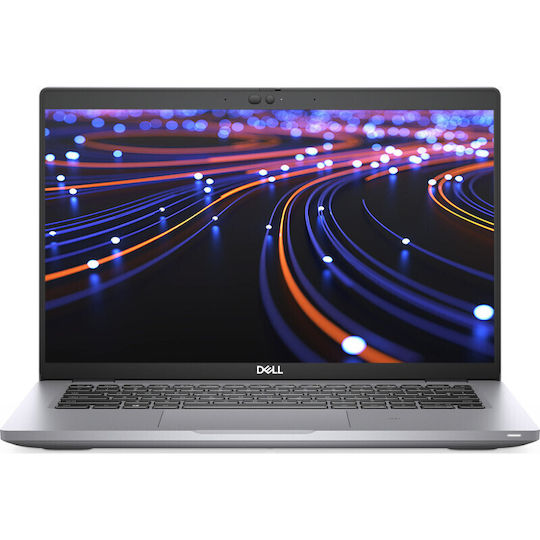 Dell Latitude 5420 Реновиран Клас A 14" (Core i7-1185G7/16GB/256GB SSD/W11 Pro)