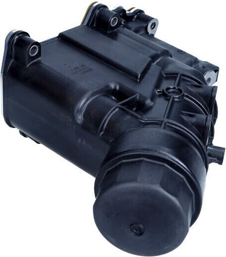 Carcasa Completă Filtru Ulei BMW 3 E90 11427807799