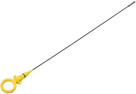 Oil Level Dipstick Vw Amarok 2.0 Tdi 2010-2016 03l115611g