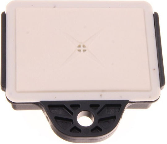 Glow Plug Controller Mini Cooper R60 12217822099