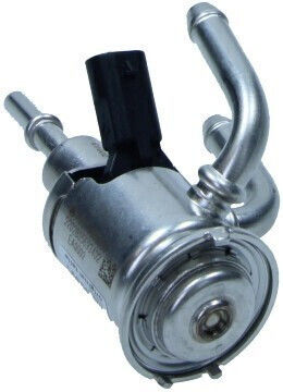 Urea Injektor Mercedes 0004905300
