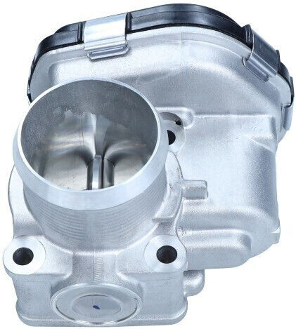 Drosselklappe Citroen C3 1.4 Hdi 09 9673534480
