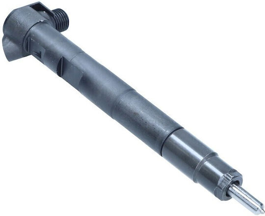 Fuel Injector Mercedes 2.2 Dci Om651 A6510702387