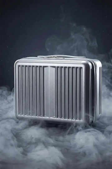 SteweHome Cosmetic Case
