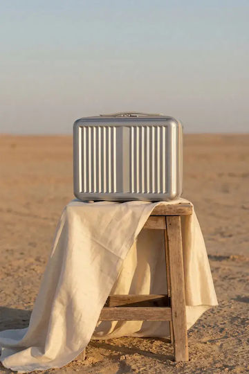 SteweHome Cosmetic Case
