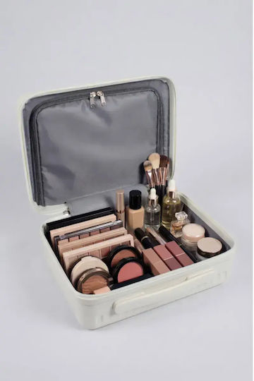 SteweHome Cosmetic Case