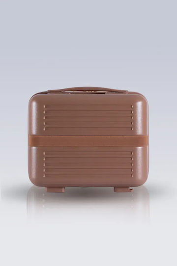 SteweHome Cosmetic Case H18xW26xD30cm