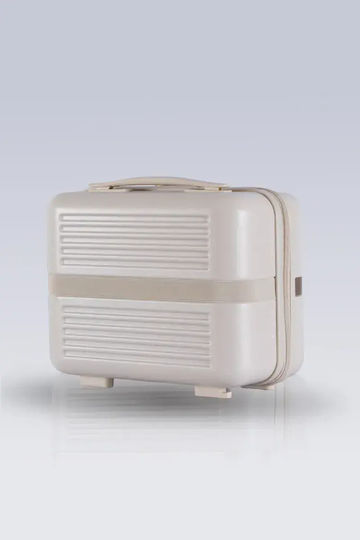 SteweHome Cosmetic Case H18xW26xD30cm