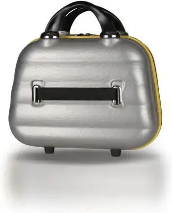 SteweHome Cosmetic Case H16xW24xL30cm