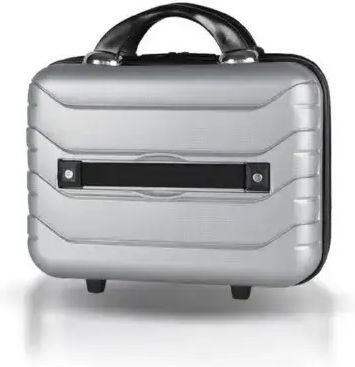 SteweHome Cutie de machiaj Î16xL25xA32cm