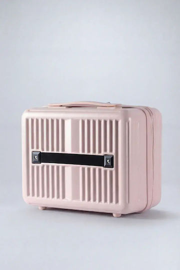 SteweHome Cutie de machiaj