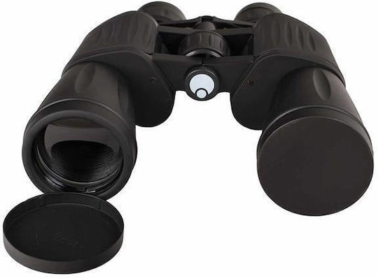 Levenhuk Binoculars Atom 30x50mm Porro