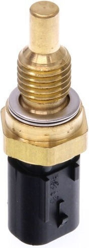 Senzor de temperatură a lichidului de răcire Dodge Ram 1500 3.6 V6 2014 68164627aa